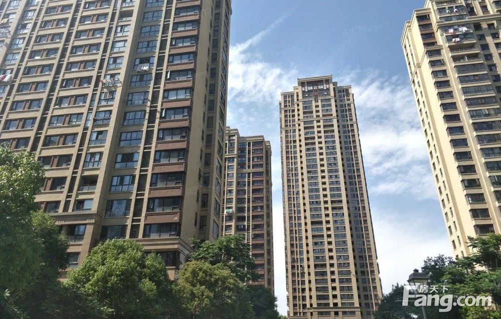 房源图片
