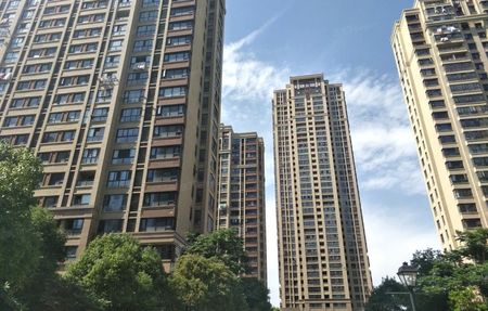 房源图片