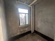 民邦槐荫二期 115平58万电梯好楼层 三室两厅两卫