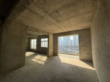 万达商圈!三军帅府 中间好楼层 南北通透