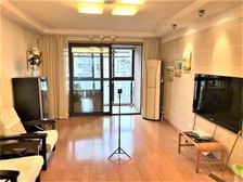 又上了套好房子!133.88平米