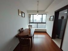 金沙雅苑滨湖世家南北婚房 仅售588.00万