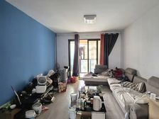 新上 黄桥花苑 大三房 双阳台 产证在手随时签约