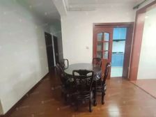 万景园正规3室2厅楼层好户型方正房龄新