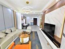 绿洲湖畔花园,错过只能去后悔,失去不能拥有