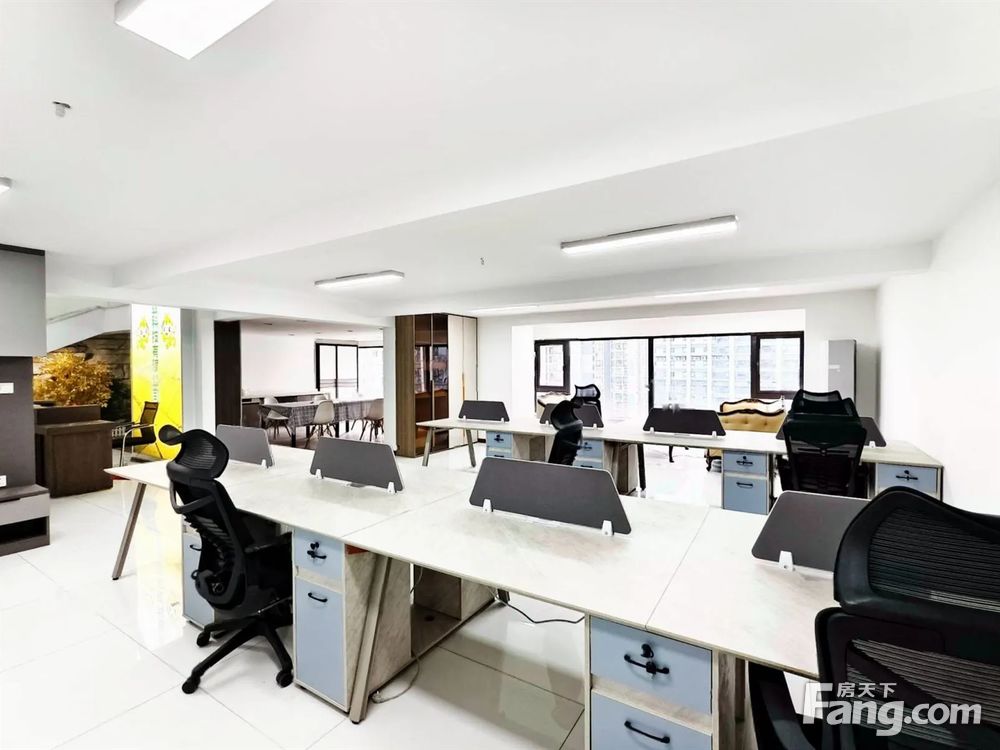 内景图