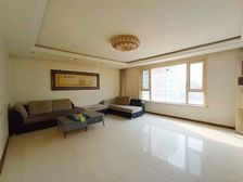 紫云国际 正规商品房 有电梯 商业配套齐全 满五 双卫生间