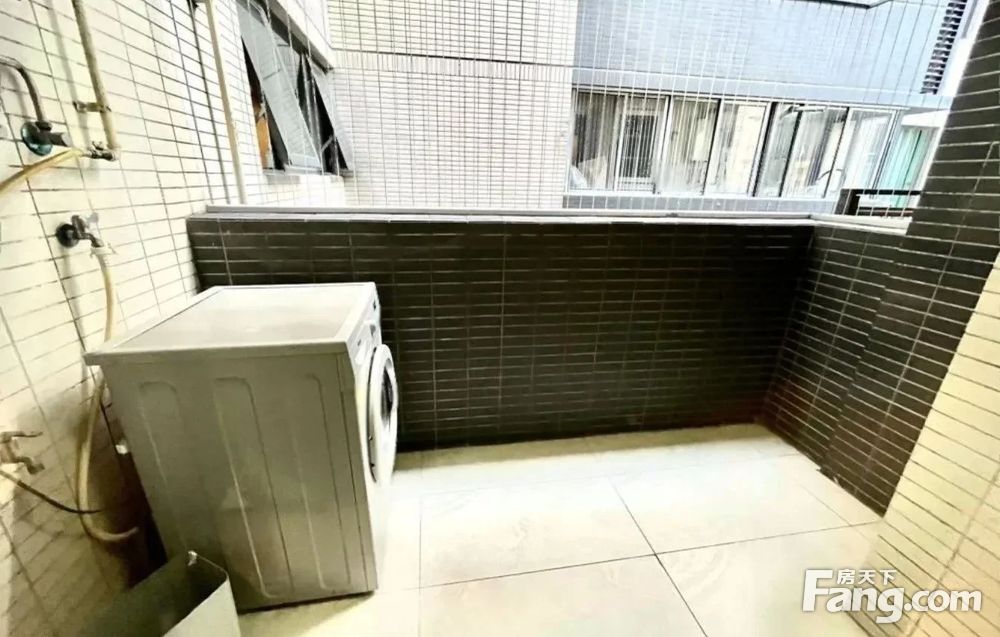 房源图片