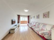 福苑小区 3室2厅 102.71平