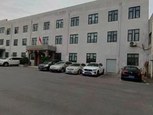 西四环丰台路口 独栋带院办公楼 燃气厨房餐厅 精装修独立