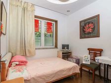 红墅郡一期 238平 399万