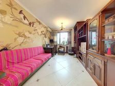 温泉凯盛家园 80平2居 南北向精装修 着急出售 335万