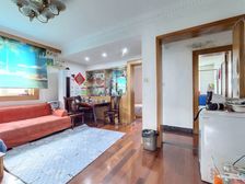 杨泰二村3室1厅 店长 非顶楼 诚心出售 可议价