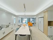 您的满意,我的追求!姑苏铭著给力房源