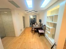 象源丽都装修好楼层好看房有钥匙诚意出售环境好