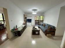 金沙雅苑未来街区电梯房拎包入住前后无遮挡高端小区