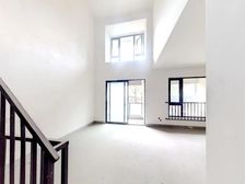 金辉优步水岸 6室3厅 225.27平