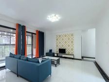 建发泱誉雅苑(相城) 4室1厅 150.77平