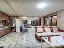 保利西山林语 91.77平3居 南北向精装修 方便看房