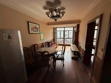 金桥湾清水苑(二期) 医疗配套成熟 近地铁 精装好房 商品房