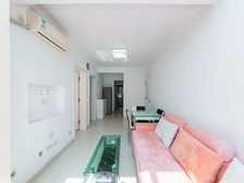 金桥热门小区!老客户委托!小区中心位置!南北户型!中间楼层