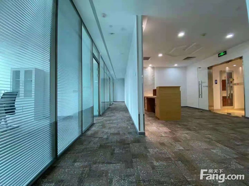 内景图
