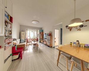 丨0佣购房丨全城房源都可联系 办完收费—绿地468公馆三期