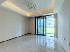 丨0佣购房丨全城房源都可联系 办完收费—锦城峰荟荟澜阁