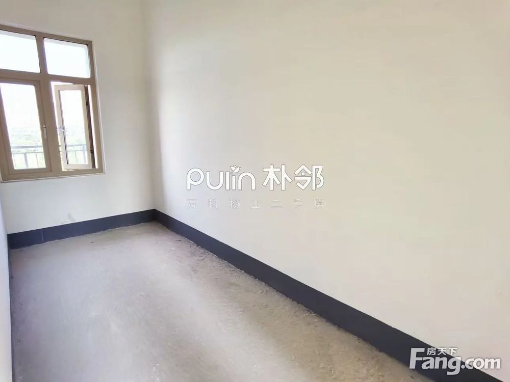 室内图