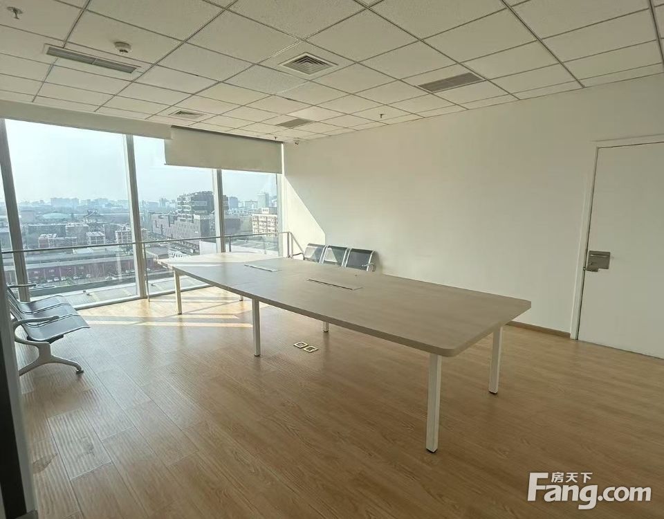 内景图