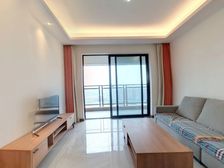 全成都二手房 中介费2000元 华宇旭辉锦绣花城