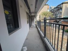 (去年重建新房)坛子口机械厂宿舍 铁路一小一中旁