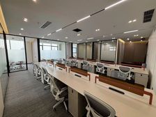 金街丨合生财富丨写字楼出租丨保利国际广场丨仁恒置地丨创新大厦