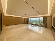 租售部涌金0.5,600万装,霄云路8号四居,泛海世家壹号院