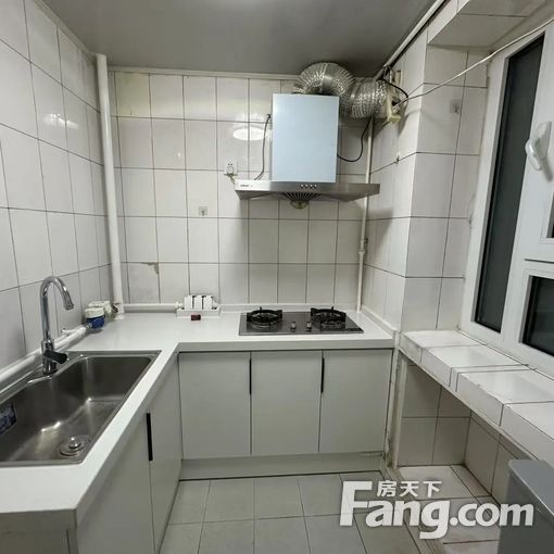  ����ʮ�� ���޴�Ƶ����и���������������һ���Ҵ��׼� 