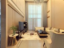 曾经的梦想,如今的好房,只要1780万元,值得拥有