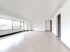 精装自住 近地铁 球墨片区 采光好 户型方正