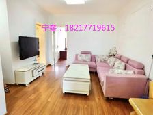 7号线芳华路 老业主单独委托 性价比名 业主精装修!!