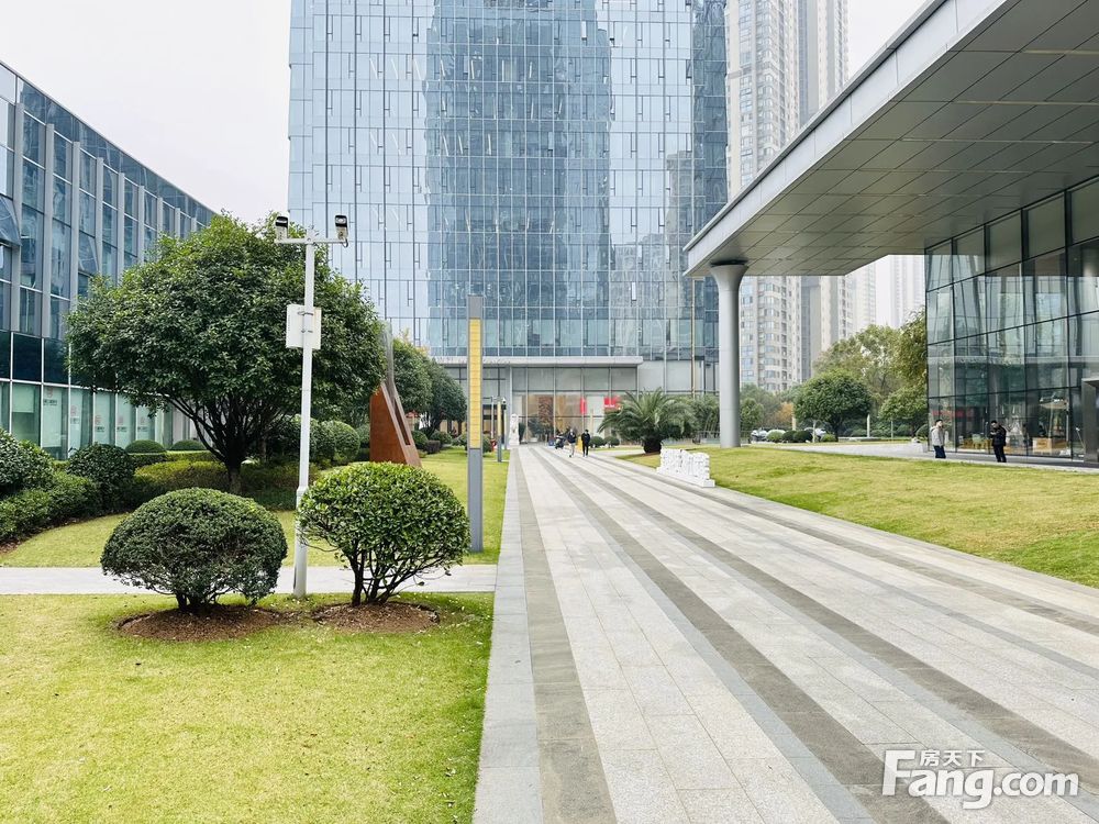 内景图