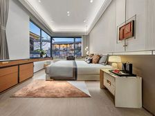 免中,来电享98折!中式王府大宅,园林布景,三地铁,凤凰路