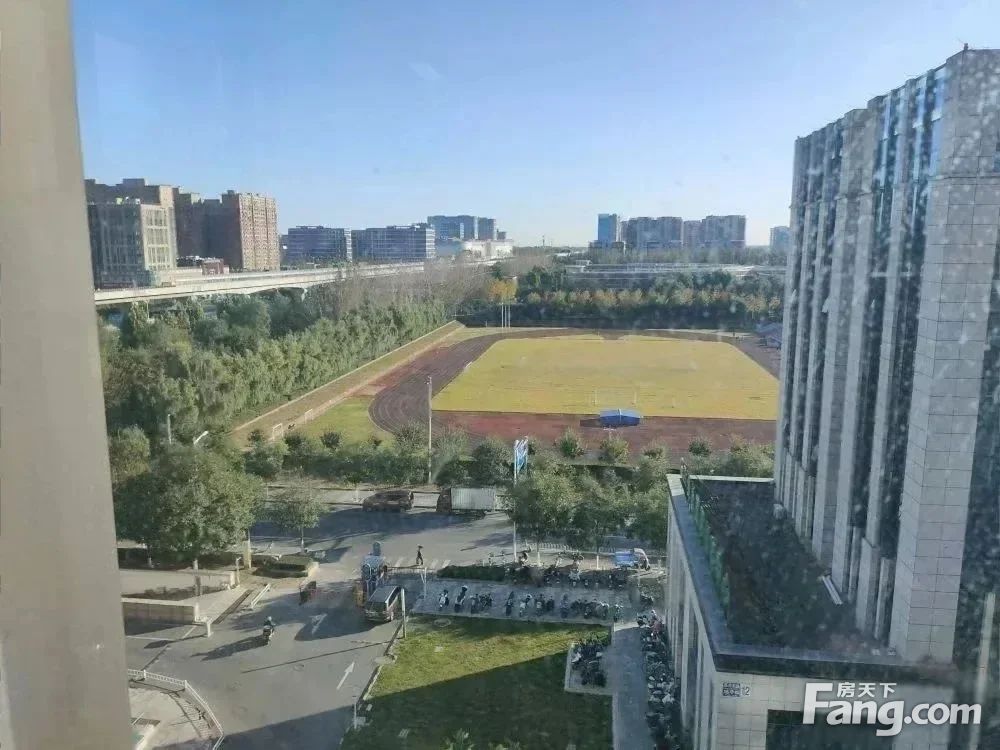 内景图