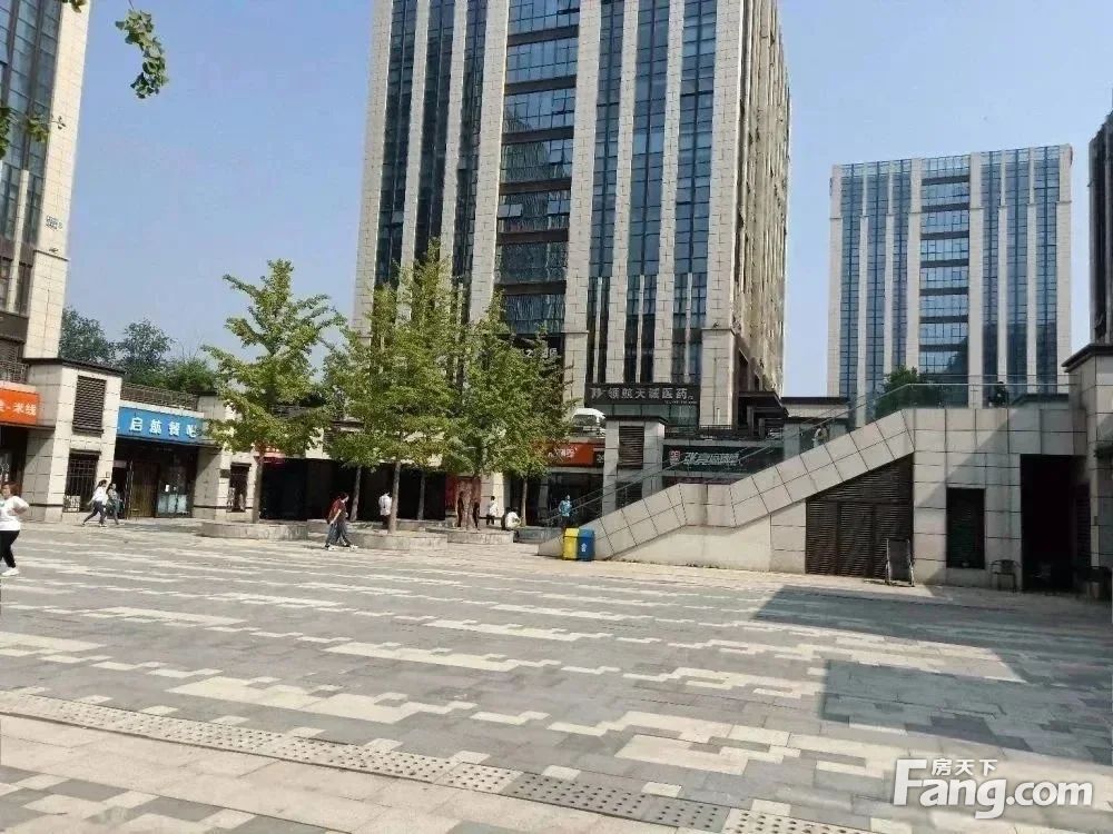 内景图