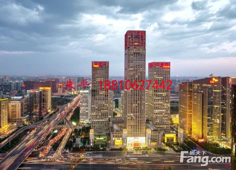 内景图