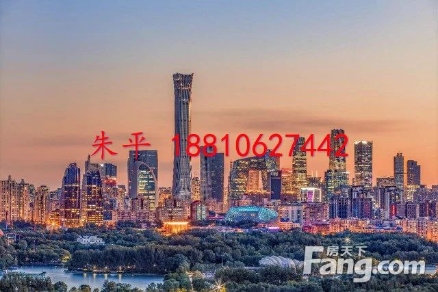 内景图