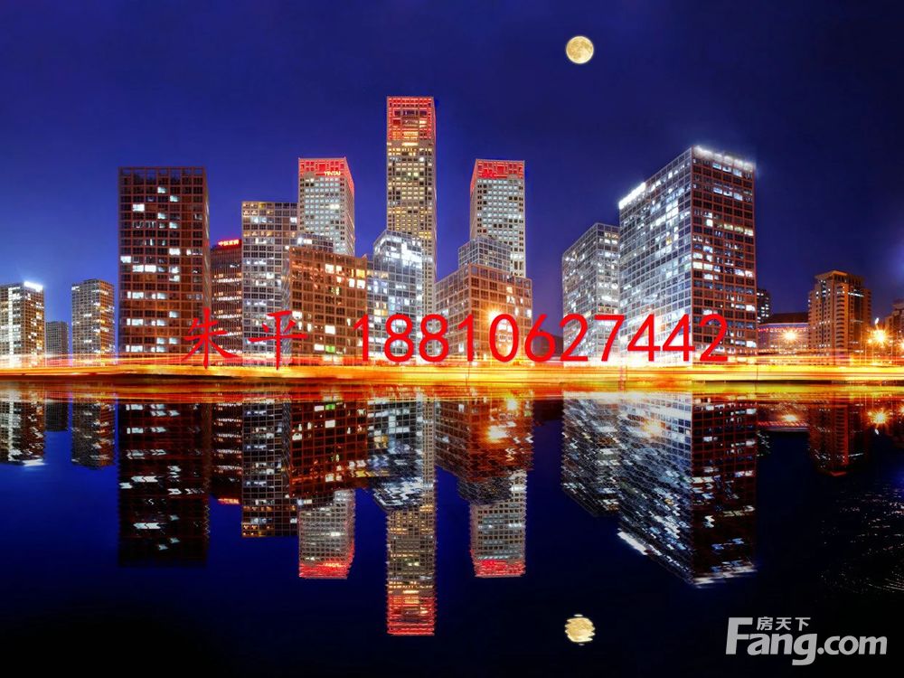 内景图