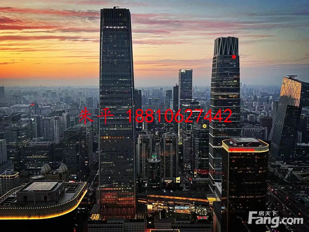 内景图