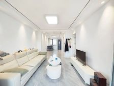 边户南北通透,绿城物业,方便上学着急卖