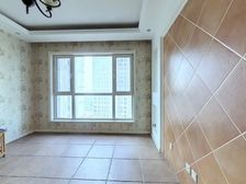 博朗园 2室1厅 87.6平