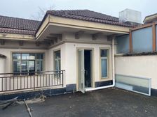 三盛海德公园别墅 186平 4层 使用面积大 单价低 有车位
