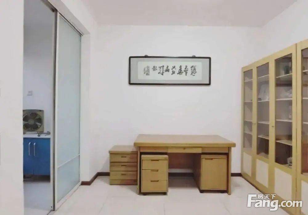 室内图